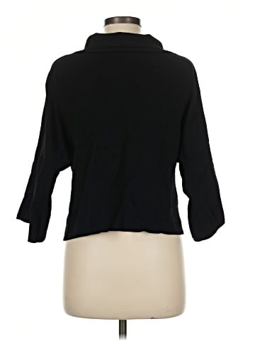 Nine West Cardigan (view 2)