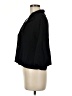 Nine West Black Cardigan Size M - photo 5