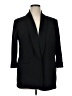 Anne Klein Black Blazer Size XL - photo 1