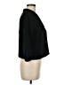 Nine West Black Cardigan Size M - photo 4