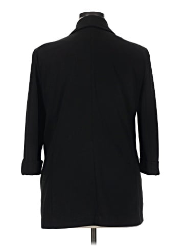 Anne Klein Blazer (view 2)