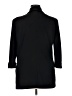 Anne Klein Black Blazer Size XL - photo 2