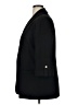 Anne Klein Black Blazer Size XL - photo 5