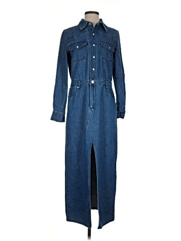 Steve Madden Casual Dress (view 1)