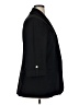 Anne Klein Black Blazer Size XL - photo 4