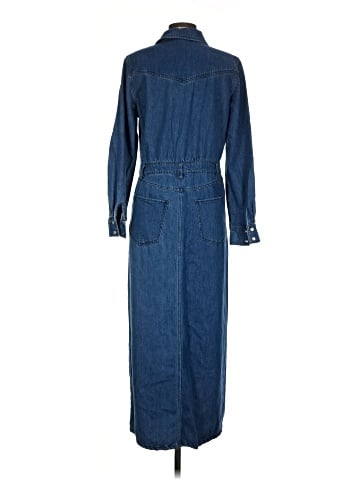 Steve Madden Casual Dress (view 2)