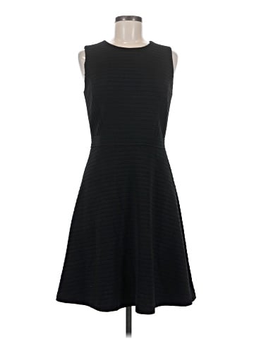 Tommy Hilfiger Cocktail Dress (view 1)