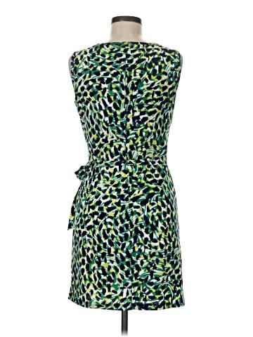 Jones New York Cocktail Dress (view 2)