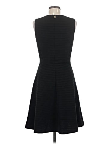 Tommy Hilfiger Cocktail Dress (view 2)
