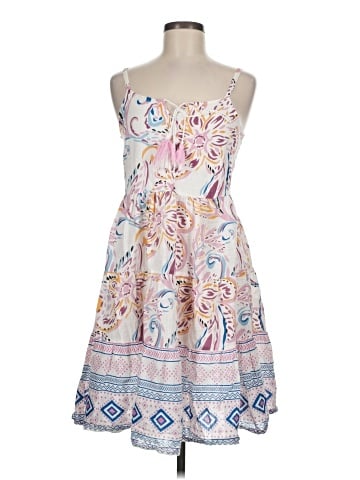 Assorted Brands Casual Dress (view 1)