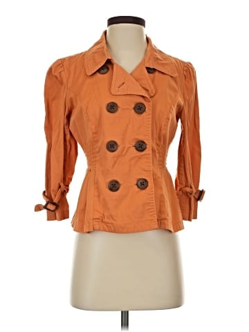 American Rag Cie Jacket (view 1)