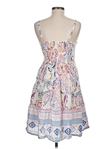 Assorted Brands Casual Dress (view 2)