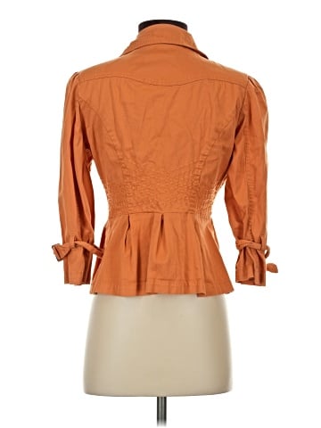 American Rag Cie Jacket (view 2)