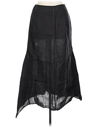 Weekend Max Mara Casual Skirt (view 1)