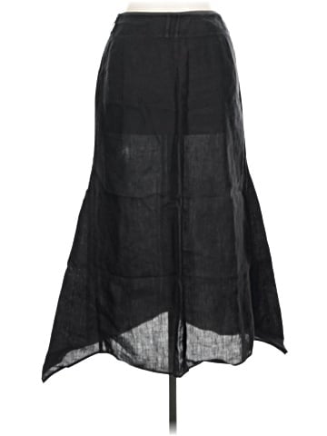 Weekend Max Mara Casual Skirt (view 2)