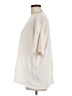 Rae Mode Ivory 3/4 Sleeve T-Shirt Size L - photo 5
