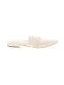 Birdies Ivory Mule/Clog Size 7 1/2 - photo 1
