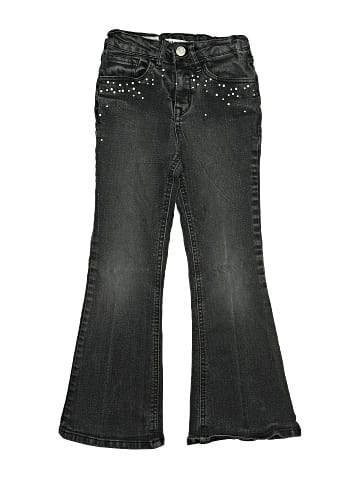Vigoss Jeans (view 1)