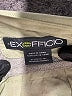 ExOfficio Green Long Sleeve Button-Down Shirt Size XL - photo 7