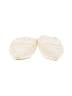 Birdies Ivory Mule/Clog Size 7 1/2 - photo 2