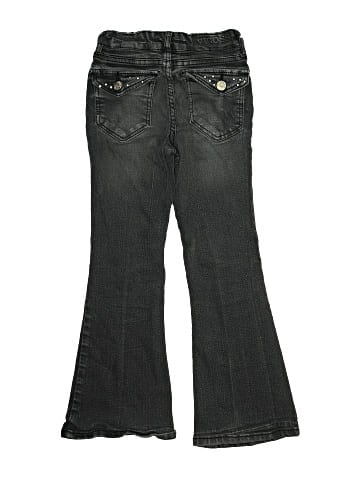 Vigoss Jeans (view 2)