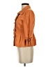 American Rag Cie Orange Jacket Size S - photo 5