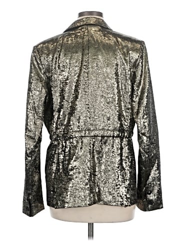 French Connection Blazer (view 2)