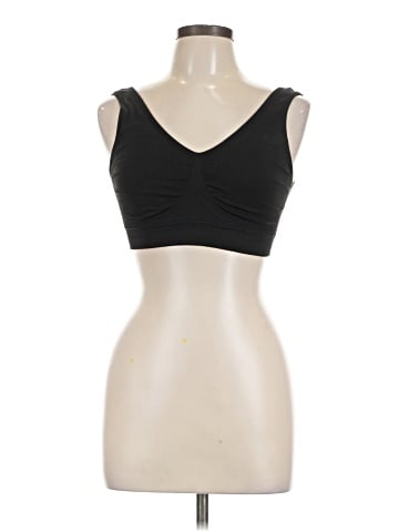 Just Be... Sports Bra (view 1)