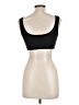 Just Be... Black Sports Bra Size L - photo 2