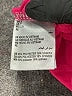 Ideology Pink Active Tank Size S - photo 8