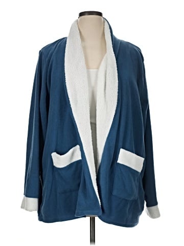 CW Classics Cardigan (view 1)