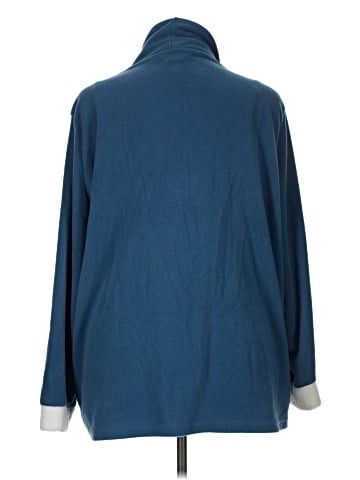 CW Classics Cardigan (view 2)