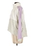 Gilly Hicks White Pullover Sweater Size S - photo 5