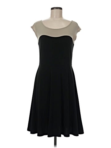 The Limited Cocktail Dress (view 1)