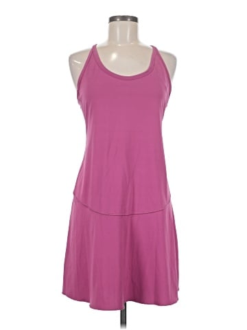 Patagonia Casual Dress (view 1)