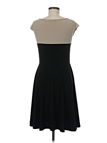 The Limited Cocktail Dress (view 2)