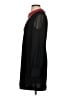 BCBGeneration Black Cocktail Dress Size S - photo 5