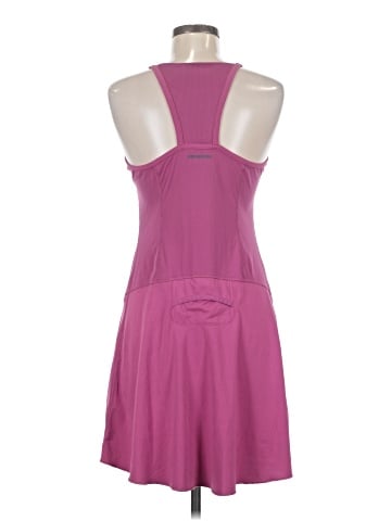 Patagonia Casual Dress (view 2)