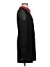 BCBGeneration Black Cocktail Dress Size S - photo 4