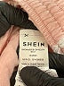 Shein Pink Casual Pants Size S (tall) - photo 7