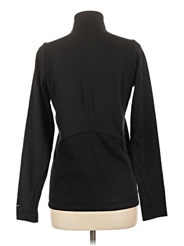 Nike Golf Track Jacket (view 2)