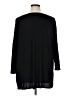 Celeste Black 3/4 Sleeve Top Size XL (estimated) - photo 2