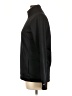 Nike Golf 100% Polyester Black Track Jacket Size L - photo 5