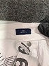 Gap Solid White Jeans Size 2 - photo 8