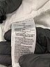 Gap Solid White Jeans Size 2 - photo 9