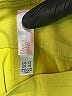 Marla Wynne Green Active Pants Size 12 - photo 7