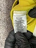 Marla Wynne Green Active Pants Size 12 - photo 8
