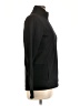 Nike Golf 100% Polyester Black Track Jacket Size L - photo 4