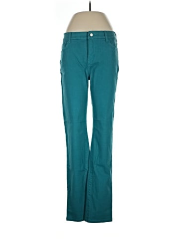 NYDJ Casual Pants (view 1)