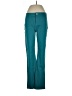 NYDJ Teal Casual Pants Size 12 - photo 1